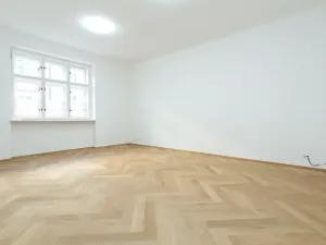Prodej bytu 3+kk, Praha - Žižkov, Jana Želivského, 74 m2