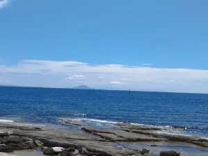 Prodej bytu 1+kk, Marčana, Chorvatsko, 34 m2