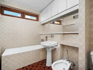 Prodej rodinného domu, Miroslav, Na kopci, 233 m2