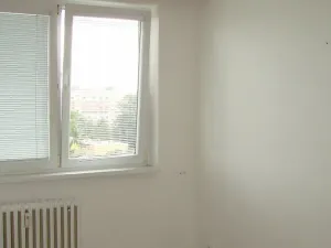 Pronájem bytu 2+1, Ostrava - Hrabůvka, Františka Hajdy, 58 m2