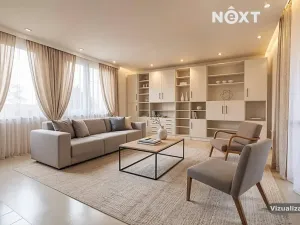 Prodej rodinného domu, Pelhřimov, 117 m2
