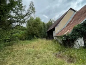 Prodej rodinného domu, Zdislava, 130 m2