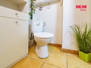 Prodej rodinného domu, Aš, Šumavská, 92 m2