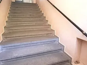 Prodej kanceláře, Praha - Bubeneč, Jana Zajíce, 63 m2