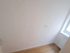Prodej kanceláře, Praha - Bubeneč, Jana Zajíce, 63 m2