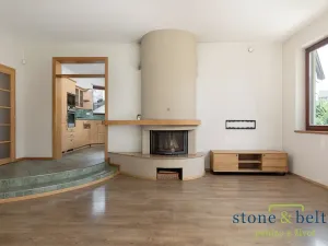 Prodej rodinného domu, Opava, Pavlovského, 140 m2