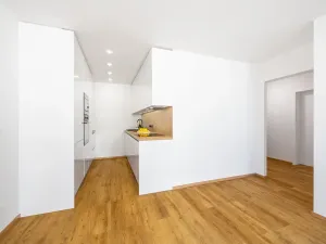 Prodej bytu 3+kk, Praha - Braník, Němčická, 65 m2