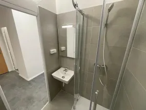 Pronájem bytu 2+1, Třinec, Dukelská, 60 m2