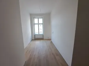 Pronájem bytu 2+kk, Brno, Koliště, 41 m2
