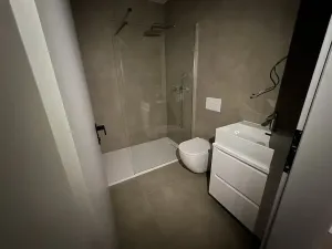 Pronájem bytu 2+kk, Brno, Koliště, 41 m2