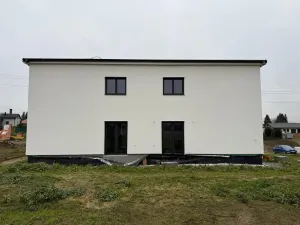 Prodej bytu 4+kk, Havířov, 114 m2