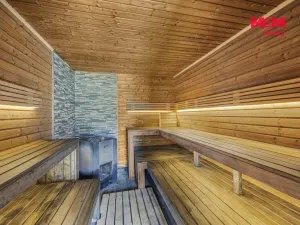 Prodej ubytování, Králíky - Prostřední Lipka, 287 m2