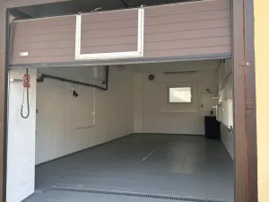 Pronájem, Český Těšín, Mlýnská, 41 m2