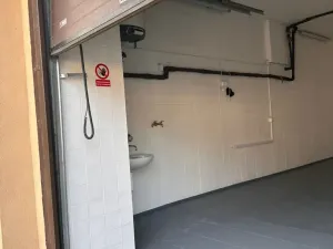 Pronájem, Český Těšín, Mlýnská, 41 m2