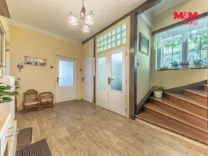 Prodej rodinného domu, Desná - Desná I, Zásnubní, 450 m2