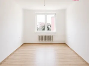 Prodej bytu 4+kk, Pardubice - Černá za Bory, Na Vsi, 74 m2