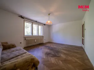 Prodej rodinného domu, Brno - Tuřany, Tuřanské náměstí, 198 m2