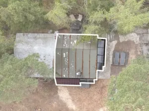 Prodej chaty, Úlice - Hracholusky, 28 m2