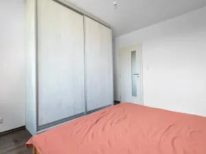 Prodej bytu 4+kk, Lysá nad Labem, Na Vysoké mezi, 91 m2