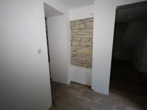 Prodej domu, Polička - Lezník, 180 m2