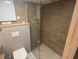 Pronájem bytu 1+kk, Olomouc - Nové Sady, Valdenská, 30 m2