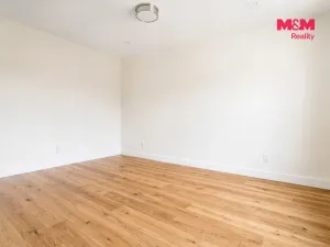 Prodej rodinného domu, Ločenice, 103 m2