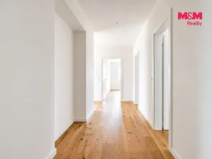 Prodej rodinného domu, Ločenice, 103 m2