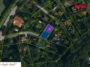 Prodej rodinného domu, Jeníkovice, 220 m2