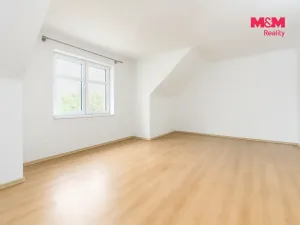 Prodej rodinného domu, Zdiby - Veltěž, Sedlecká, 227 m2