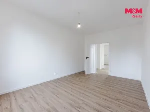 Prodej bytu 3+kk, Abertamy, ČSA, 62 m2