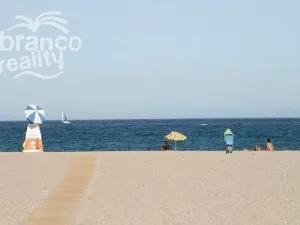 Prodej rodinného domu, Vera, Almería, Španělsko, 94 m2