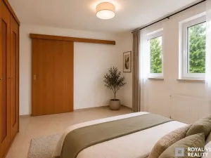 Prodej rodinného domu, Frýdlant nad Ostravicí, 265 m2