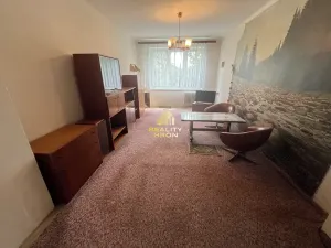 Prodej bytu 2+1, Most, Pionýrů, 55 m2