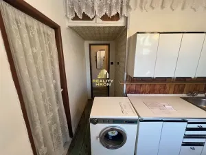 Prodej bytu 2+1, Most, Pionýrů, 55 m2