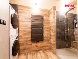 Prodej obchodního prostoru, Bechyně, 340 m2