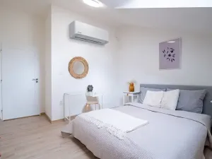 Prodej bytu 3+kk, Brno, Elgartova, 69 m2