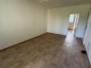 Pronájem bytu 2+1, Kutná Hora, Puškinská, 50 m2