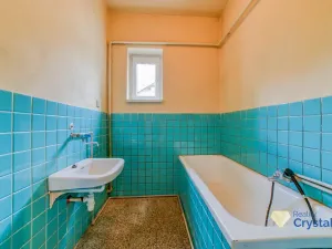 Prodej bytu 3+1, Nejdek, Husova, 70 m2