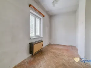 Prodej bytu 3+1, Nejdek, Husova, 70 m2