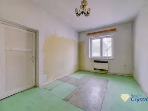 Prodej bytu 3+1, Nejdek, Husova, 70 m2