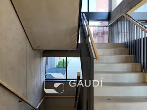 Prodej bytu 3+kk, Praha, Mezitraťová, 95 m2