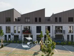 Prodej bytu 3+kk, Praha, Mezitraťová, 95 m2