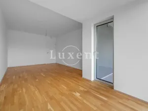 Prodej bytu 5+kk, Praha - Modřany, Mezi vodami, 190 m2