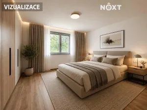Prodej rodinného domu, Postupice, Pozovská, 151 m2