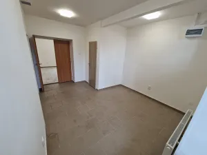 Pronájem obchodního prostoru, Ostrava - Mariánské Hory, Bendlova, 80 m2