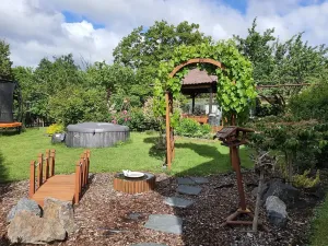 Prodej chalupy, Vlčtejn, 150 m2