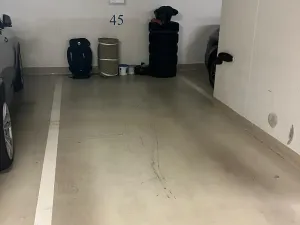 Pronájem bytu 2+kk, Praha - Hostivař, Bratislavská, 75 m2