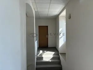 Pronájem bytu 3+1, České Budějovice, V Oblouku, 80 m2