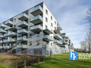 Pronájem bytu 2+kk, Praha - Prosek, Čakovická, 55 m2