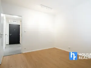 Pronájem bytu 2+kk, Praha - Prosek, Čakovická, 55 m2